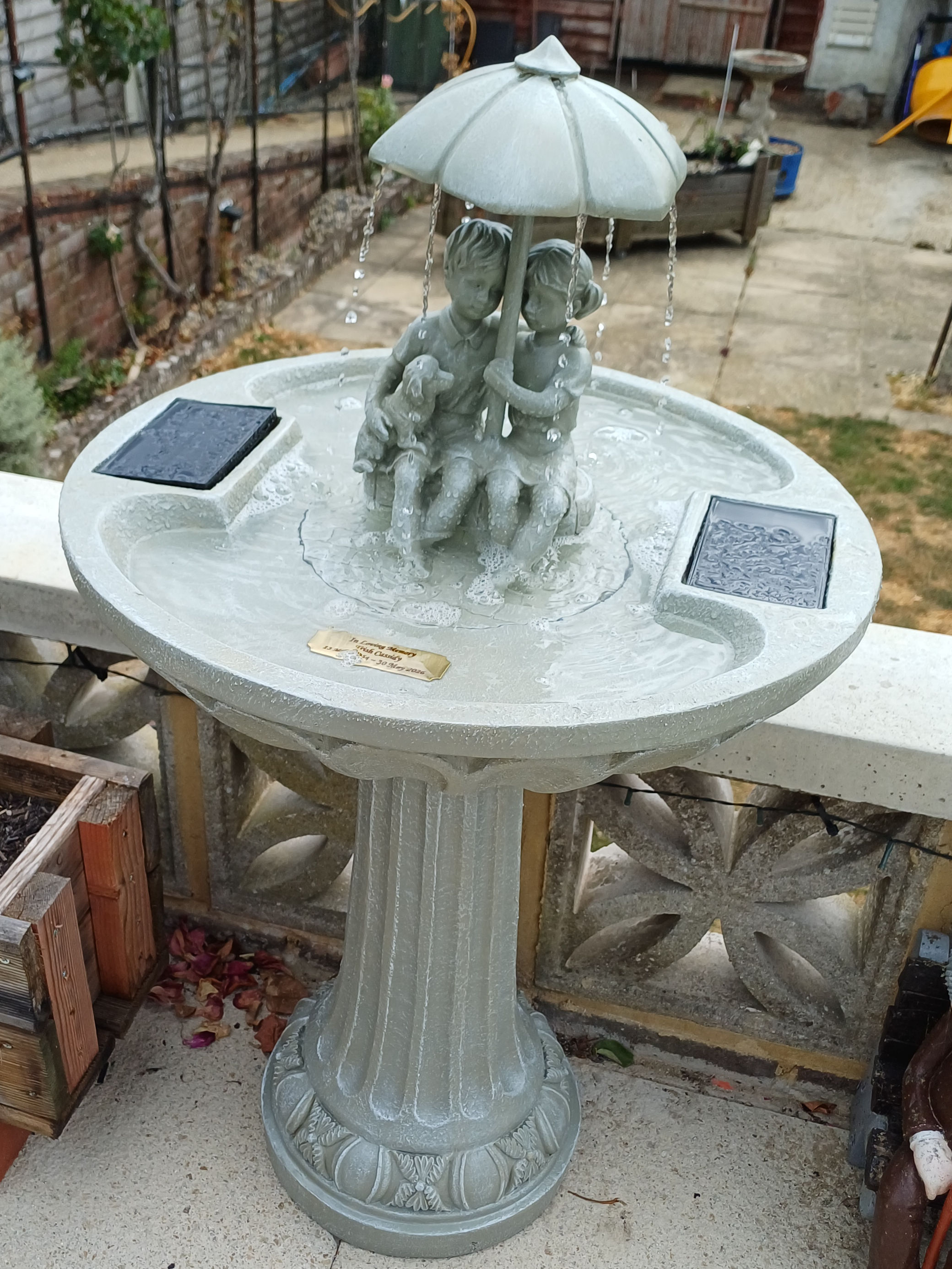 Trish Memorial Fountain - 2026_07_30.jpg